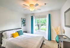 Others 7 Charming Springfield Escape w/ Furnished Deck