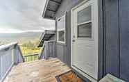 Others 6 Studio w/ Mountain Views, < 30 Min to Durango!