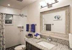 Others 2 Spacious Central Florida Home: Family Friendly!