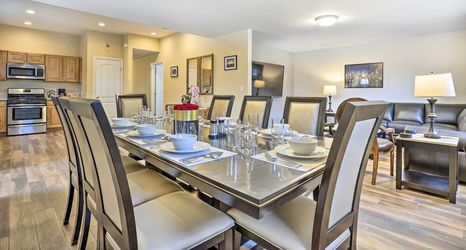 其他 2 Ideally Located Glen Cove Apartment!