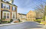 Others 6 Maryland Vacation Rental Near Baltimore