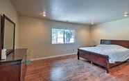 Others 7 Remodeled & Cozy Gilroy Guest House Near Downtown!