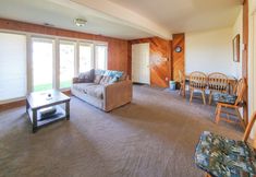 其他 3 Fishermen's Paradise in Coos Bay: Walk to Beach!