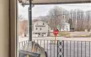 Lain-lain 6 Himrod Vacation Rental 3 Mi to Seneca Lake!