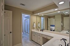 其他 Pool Table, Patio & Grill: Idyllic Mckinney Home