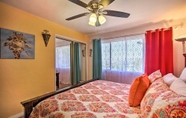 Others 7 Colorful El Cajon Hideaway w/ Peaceful Garden!