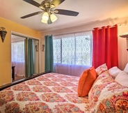 Others 7 Colorful El Cajon Hideaway w/ Peaceful Garden!