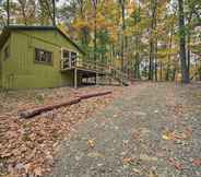 Others 7 Lucas Mccain Cabin 5 Mi to Raystown Lake Launch!