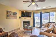 Others Walk-in Branson Condo With 2 King Beds