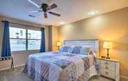 Others 7 Walk-in Branson Condo With 2 King Beds