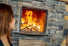 Others 7 Saklicennet Bungalov