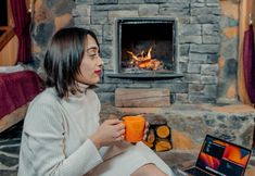 Others 5 Saklicennet Bungalov