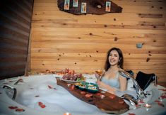 Others 4 Saklicennet Bungalov