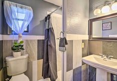 Others 5 Lanai, Pool & Gas Grill: Sebring Retreat!