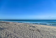 其他 2 Tropical Pass-a-grille Gem w/ Direct Beach Access!