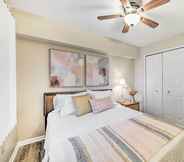 Others 6 Brigantine Condo w/ Beach Access & Pool Views