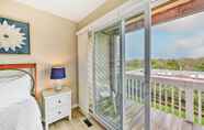 Khác 7 Brigantine Condo w/ Beach Access & Pool Views