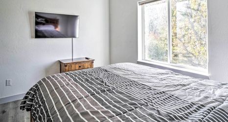 其他 2 Cozy Medford Apartment: Hike, Bike & Explore!