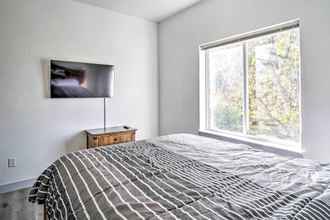 Lainnya 4 Cozy Medford Apartment: Hike, Bike & Explore!