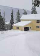 Imej utama Alma Home w/ Mtn Views ~20 Mi to Breckenridge