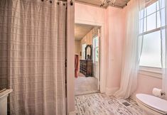 其他 2 Charming Home w/ Bbq: 9 Mi to Chautauqua Lake!