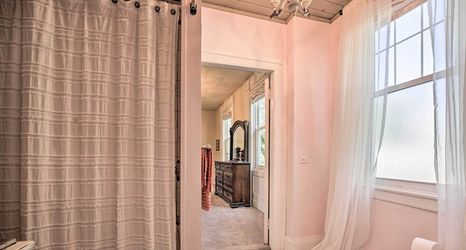 其他 2 Charming Home w/ Bbq: 9 Mi to Chautauqua Lake!