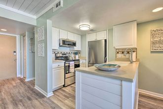 Lainnya 4 Fernandina Beach Condo ~ 1 Mi to Golf Courses