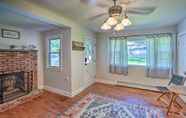 Lain-lain 3 Pet-friendly Saratoga Springs Home w/ Pool!