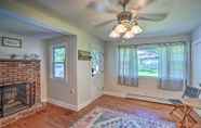 Others 3 Pet-friendly Saratoga Springs Home w/ Pool!