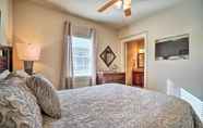 Others 7 Stunning Branson Villa w/ On-site Golf Access