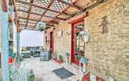 Others 6 San Fidel Escape on Route 66: Patio w/ Views!