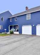 Imej utama 6BR Biddeford Home; Steps to Hills Beach