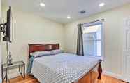 Khác 3 Bright Irvington Home ~ 2 Mi to Prudential Center!