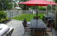 Lainnya 4 Charming Apt W/patio: Walk to Downtown Albany