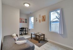 其他 6 Goldendale Vacation Rental 13 Mi to Columbia River