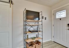 其他 7 Goldendale Vacation Rental 13 Mi to Columbia River