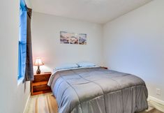 其他 4 Goldendale Vacation Rental 13 Mi to Columbia River