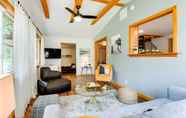 อื่นๆ 2 Lakeside Indiana Vacation Rental Near Fort Wayne!