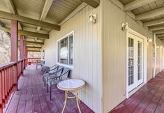 Others 7 Pet-friendly Grants Pass Home w/ Hot Tub!