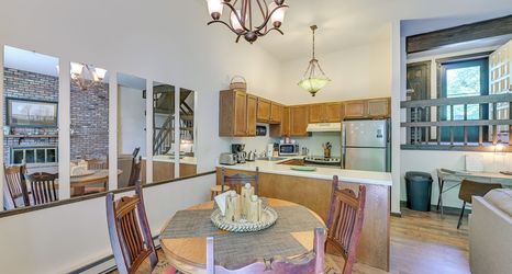 Others 2 4 Mi to Windham Mountain: Ski Getaway!