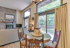 其他 7 4 Mi to Windham Mountain: Ski Getaway!