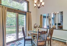 Others 5 4 Mi to Windham Mountain: Ski Getaway!