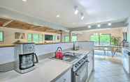 Others 3 Hudson Valley Home w/ Lake Views & Kayaks