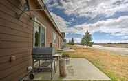 Others 2 Prime Summer Home Near Lake Cascade & Payette Lake