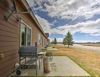 Others 2 Prime Summer Home Near Lake Cascade & Payette Lake