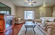 Lainnya 7 Lovely Kanab Condo in Dwtn, 30 mi to Zion NP!