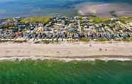 Others 3 Westhampton Beach Home w/ Deck + Ocean Views!