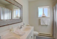 Others 7 Chic 'summer House Cottage' Walk to Ocean!