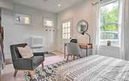 Others 3 Renovated Glen Ridge Studio - WFH Friendly!