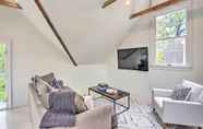 Others 6 Renovated Glen Ridge Studio - WFH Friendly!